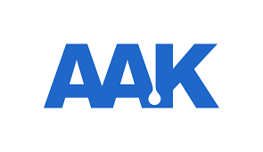 AAK innovation