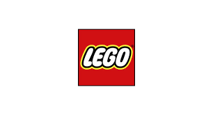 Lego innovation